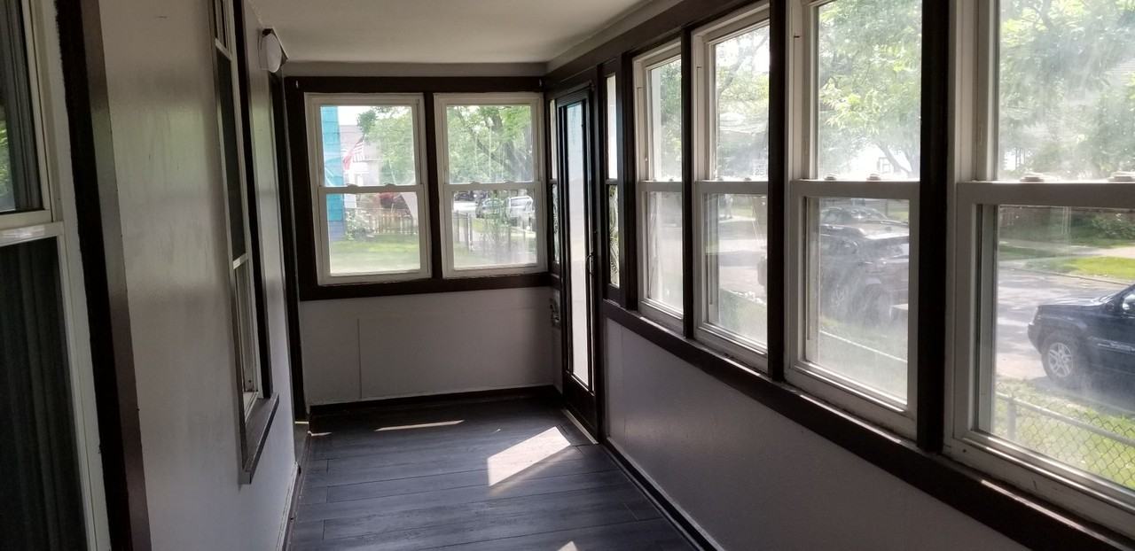 7108 Hague Ave - Photo 6 of 50