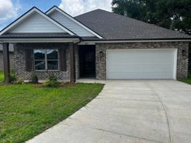 825 Ginger Lee St - Photo 1 of 1