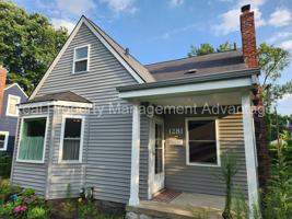featured image of 1281 W Troy St