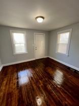 36 Hazel St - Photo 1 of 1