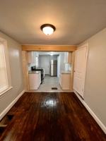 featured image of 36 Hazel St