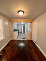 36 Hazel St - Photo 1 of 1