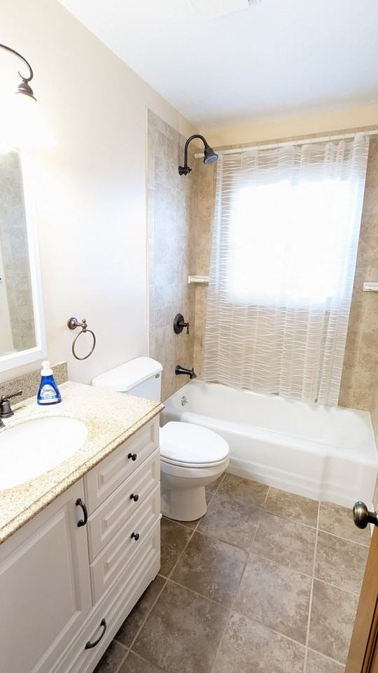 2812 4th Ave - Photo 7 of 11