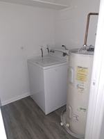 featured image of 1450 E 154th Pl