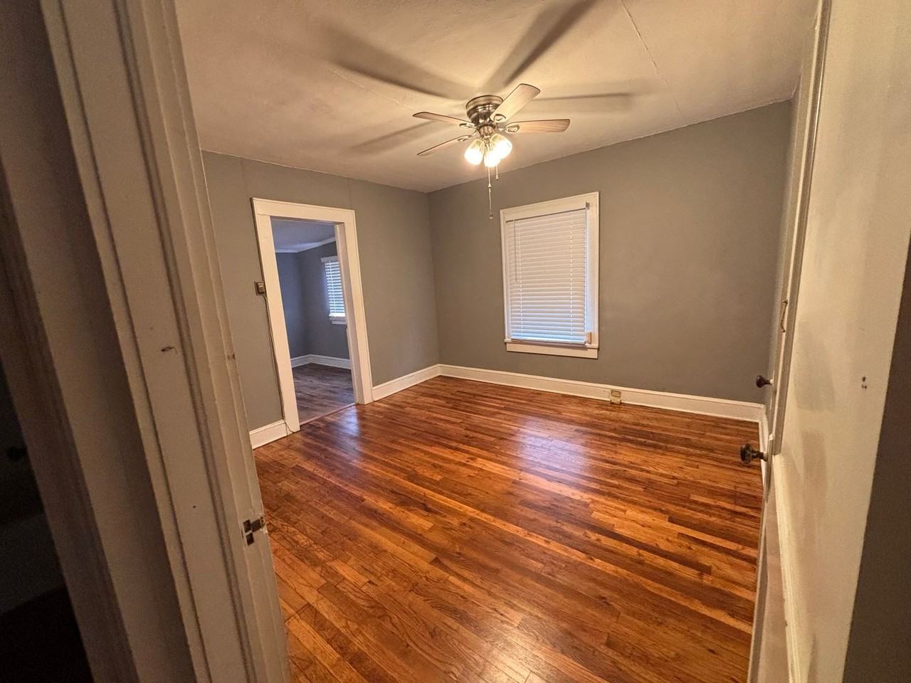 207 E 20th St Sw - Photo 6 of 19