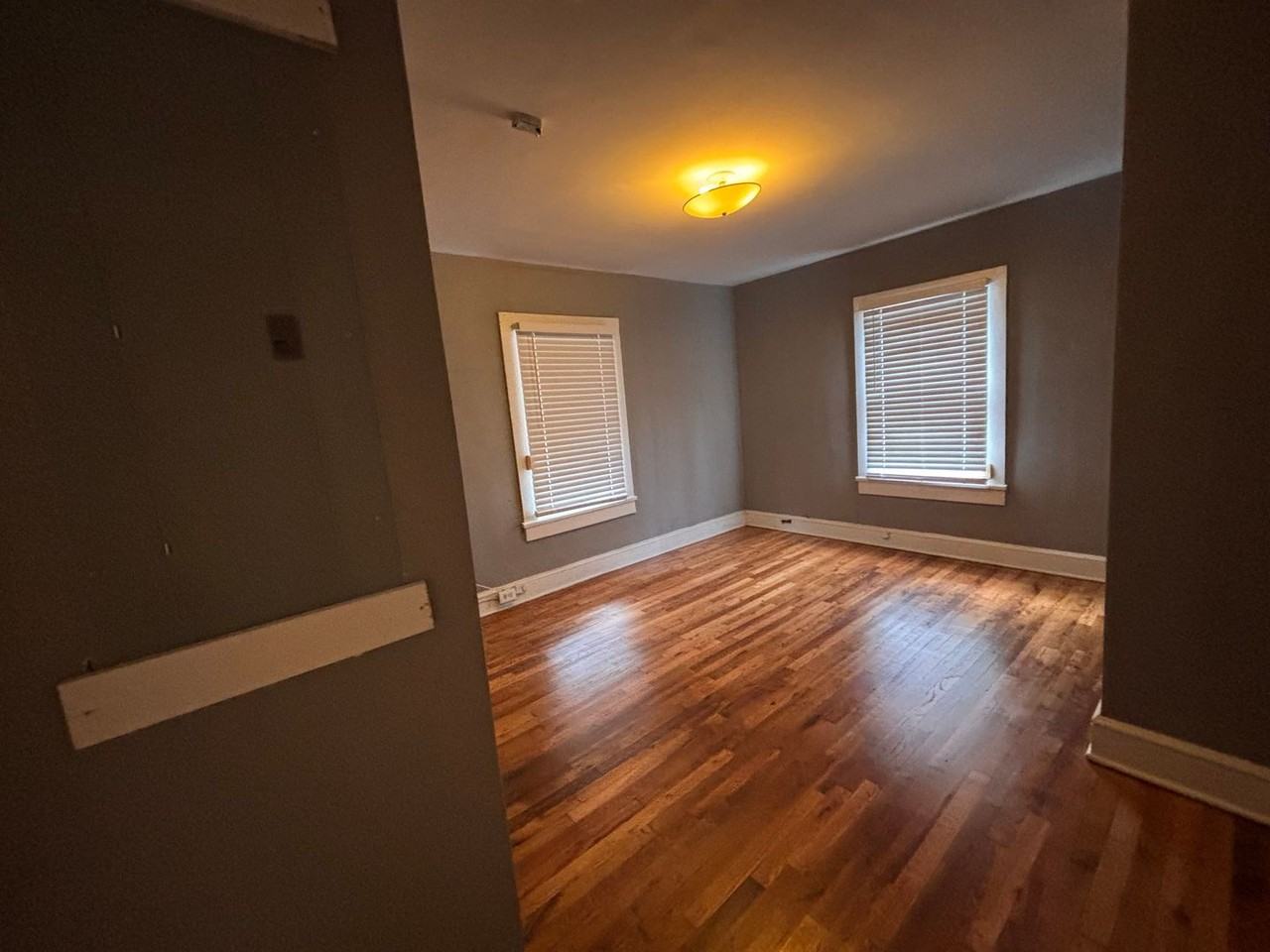 207 E 20th St Sw - Photo 7 of 19