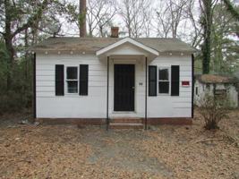 featured image of 520 E Charlotte Ave