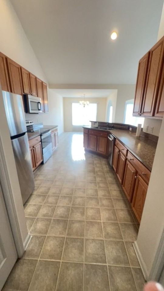 256 Gresham Ln - Photo 2 of 17