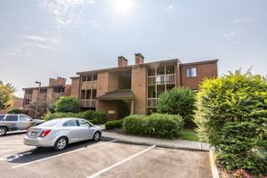 featured image of 137 Green Turtle Ln #12