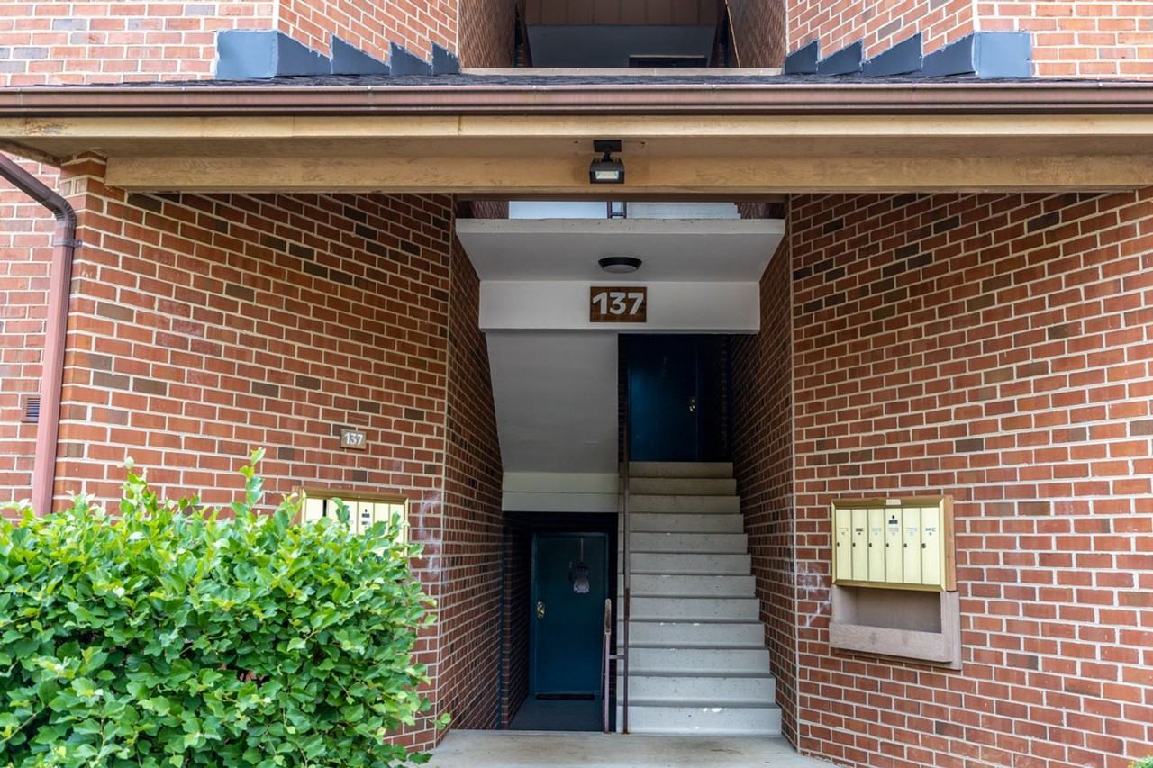 137 Green Turtle Ln #12 - Photo 2 of 29