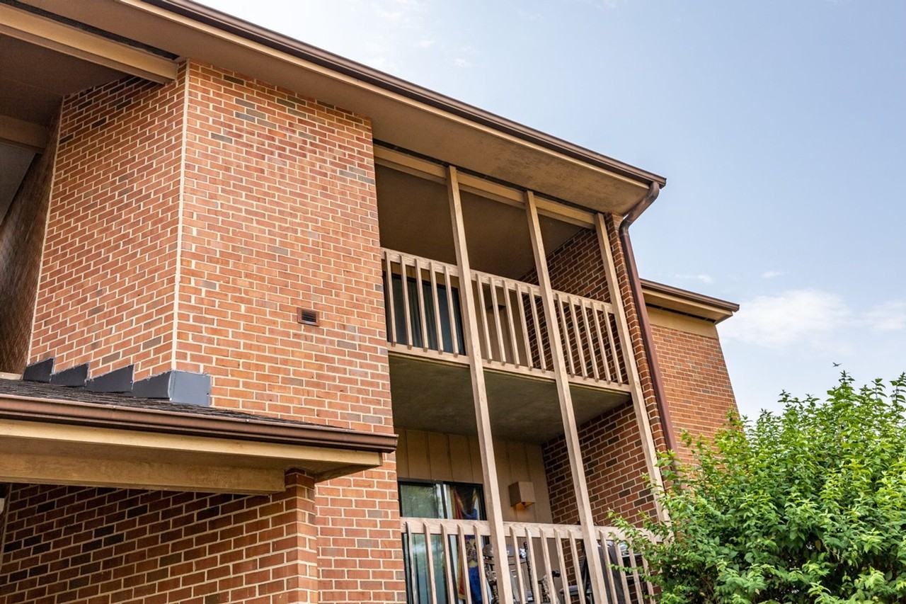 137 Green Turtle Ln #12 - Photo 3 of 29