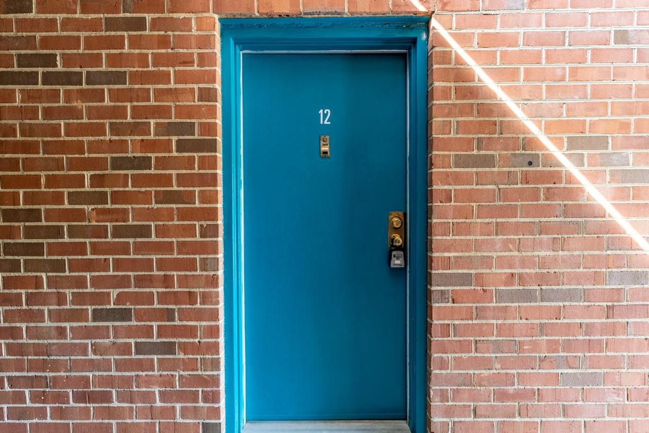 137 Green Turtle Ln #12 - Photo 4 of 29