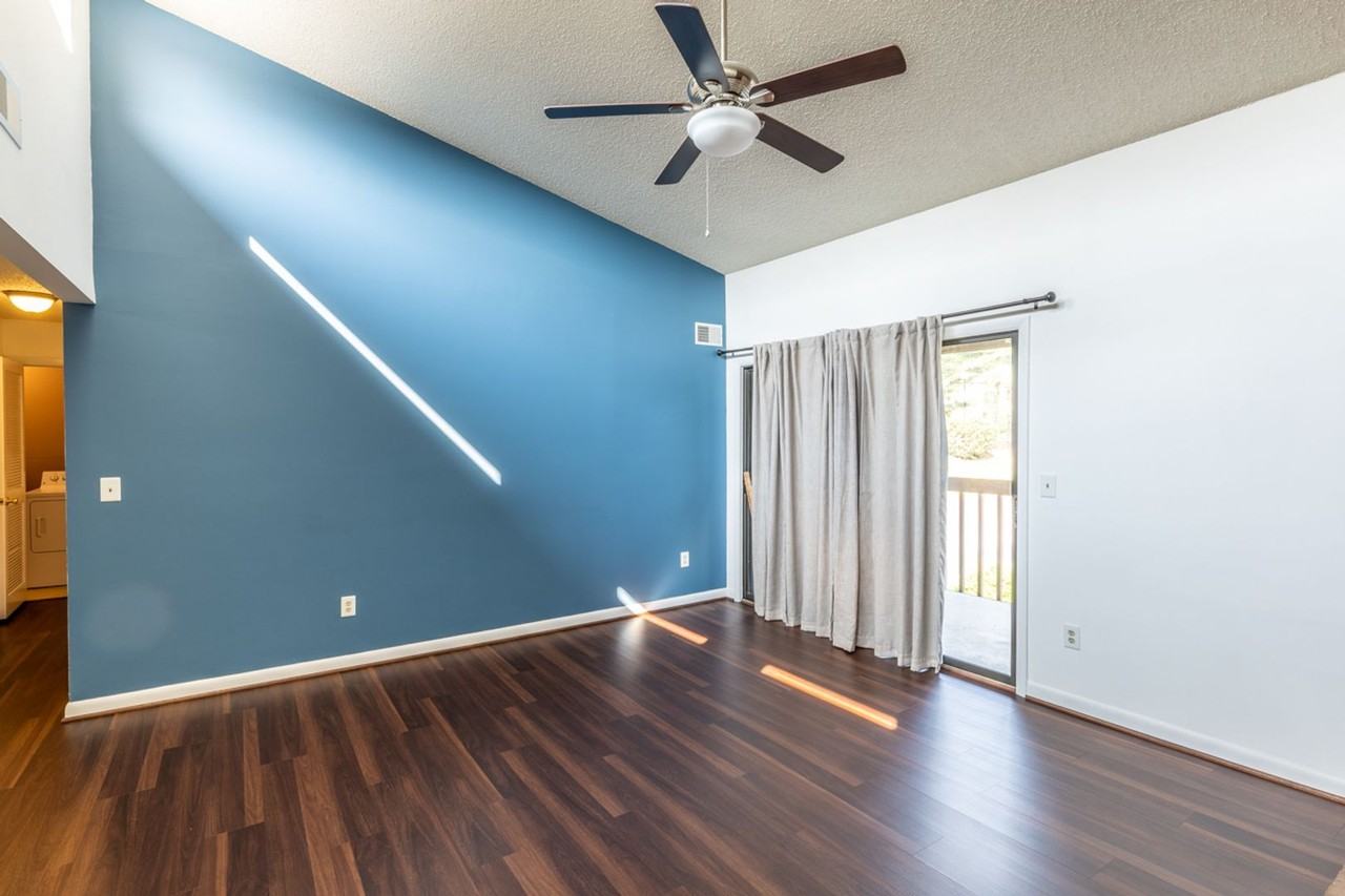 137 Green Turtle Ln #12 - Photo 5 of 29