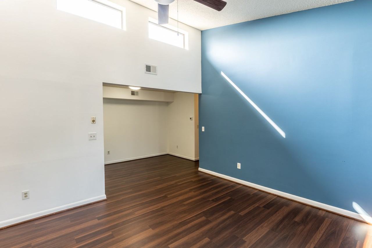 137 Green Turtle Ln #12 - Photo 6 of 29