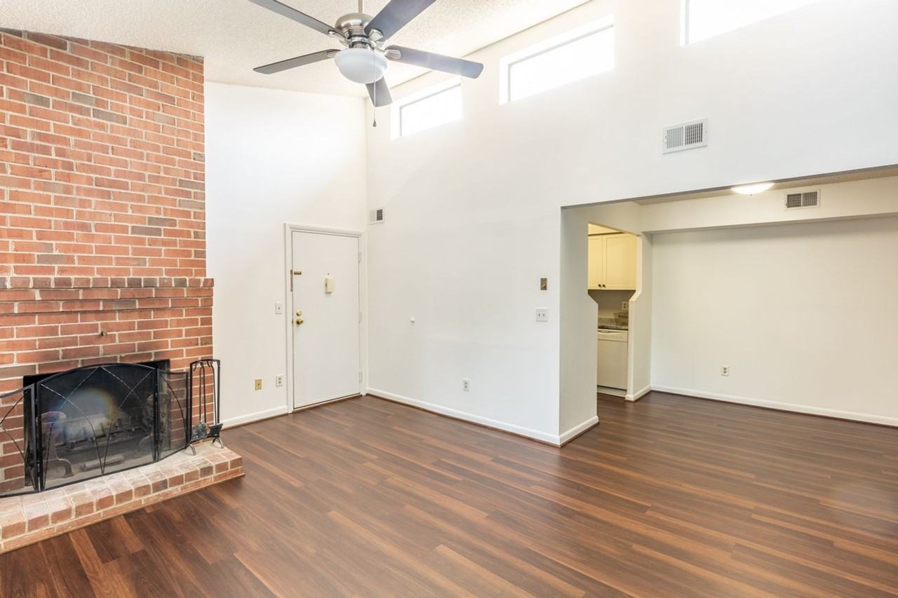 137 Green Turtle Ln #12 - Photo 7 of 29