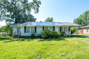 413 1st Way - Photo 1 of 1