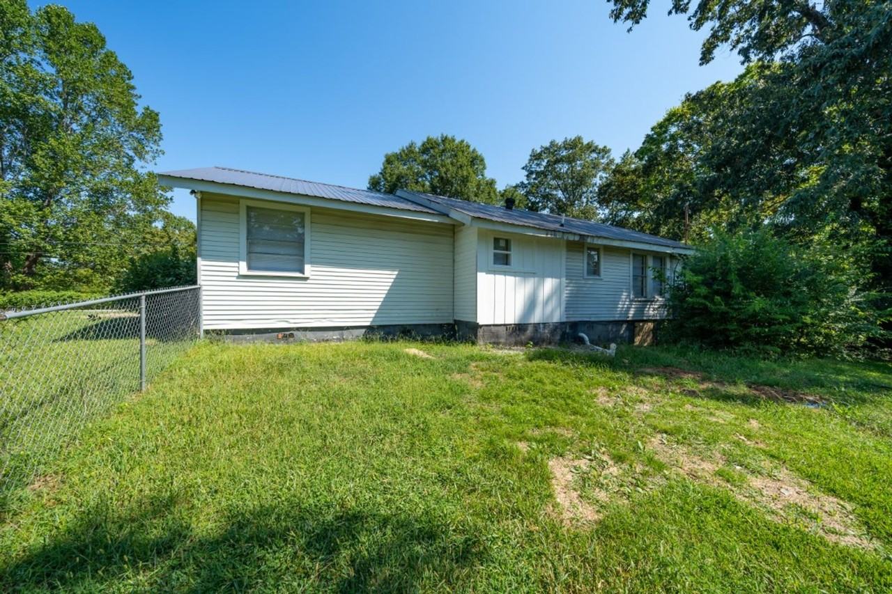 413 1st Way - Photo 5 of 29