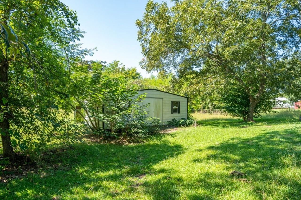 413 1st Way - Photo 6 of 29