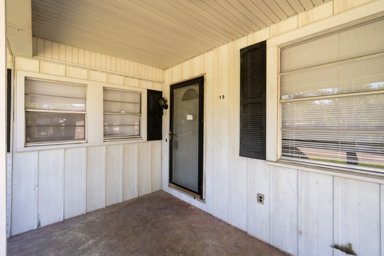 413 1st Way - Photo 7 of 29