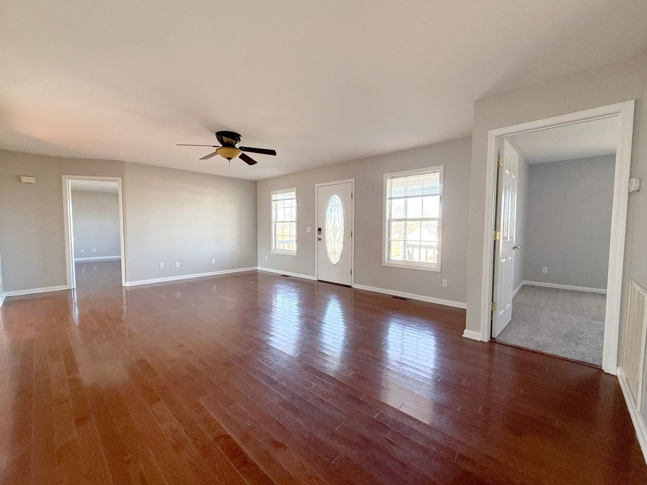 3901 High Meadow Dr - Photo 4 of 47