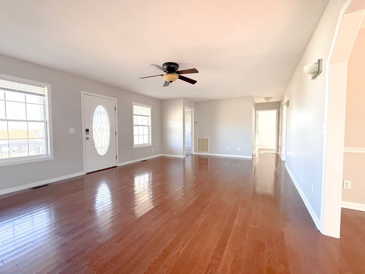 3901 High Meadow Dr - Photo 5 of 47