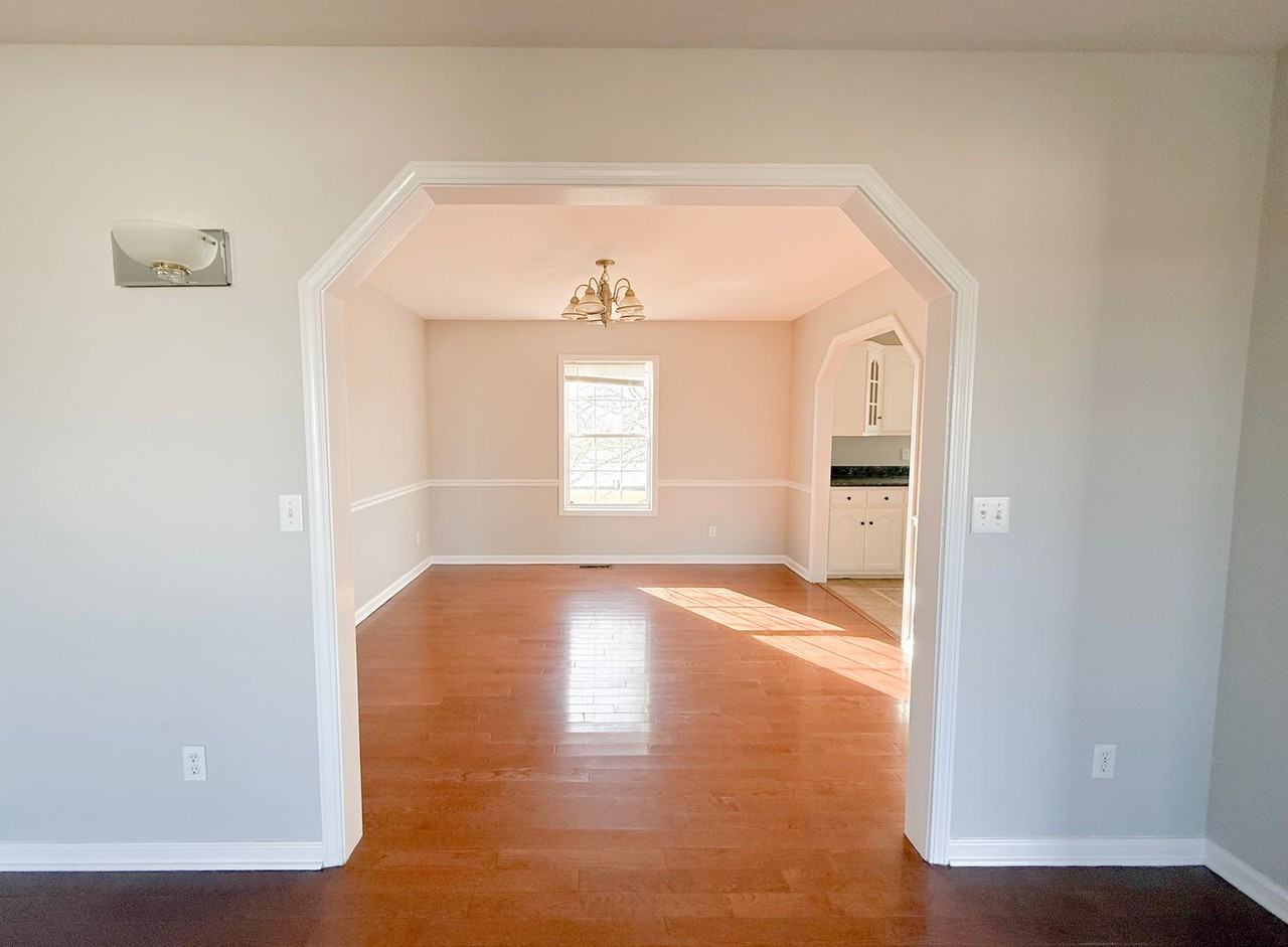 3901 High Meadow Dr - Photo 6 of 47