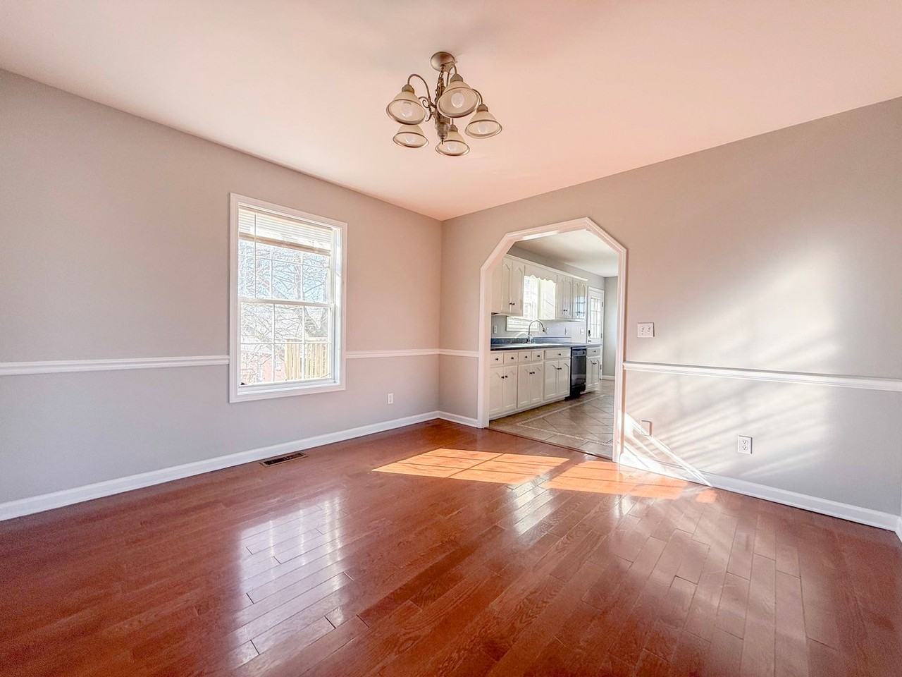 3901 High Meadow Dr - Photo 7 of 47