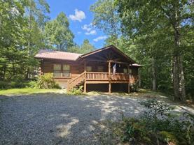 376 E Cove Rd - Photo 1 of 1