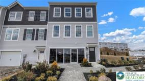 1132 Meadowlark Dr - Photo 1 of 1