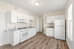 featured image of 79 Shaw St