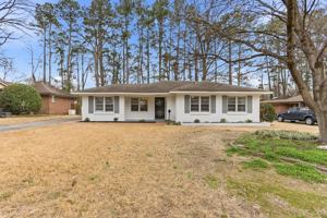 featured image of 4573 Charleswood Ave