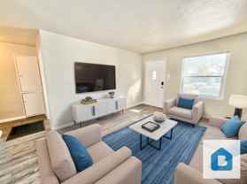 121 W Grant Ave. - Photo 1 of 1