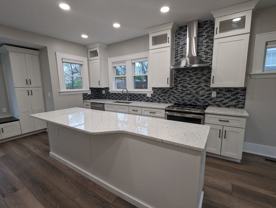 2942 Cortelyou Pl - Photo 1 of 1