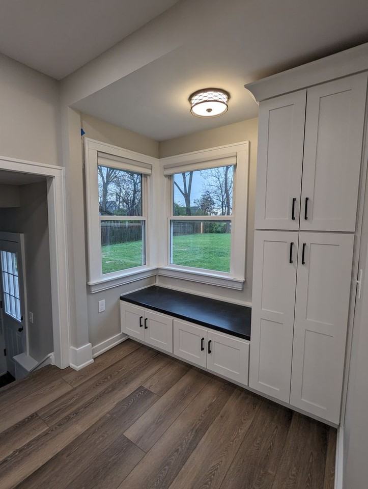 2942 Cortelyou Pl - Photo 4 of 14