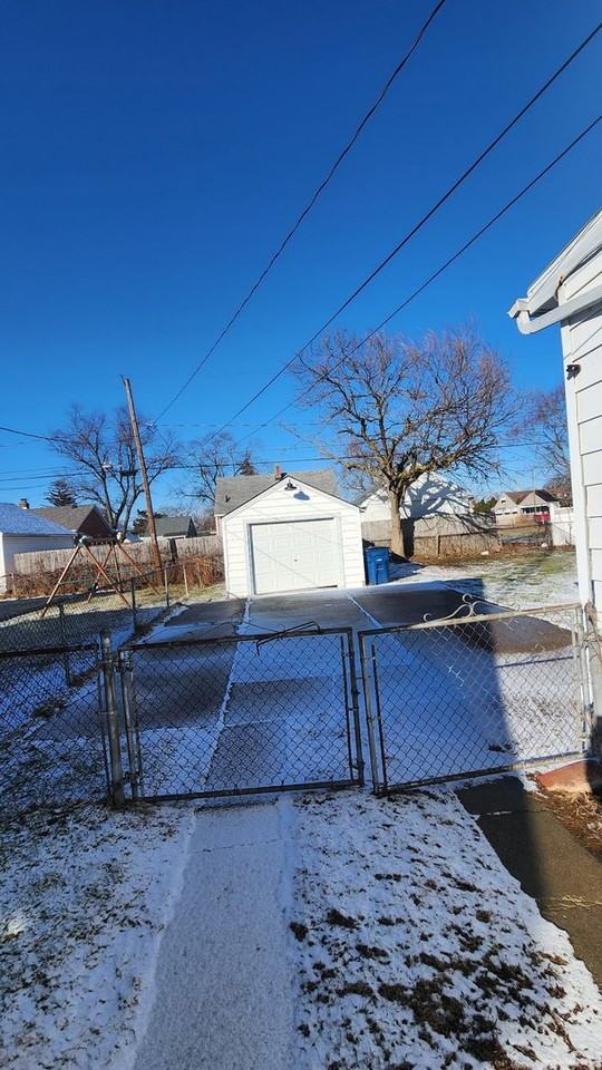 3439 Jeannette Ave - Photo 2 of 15