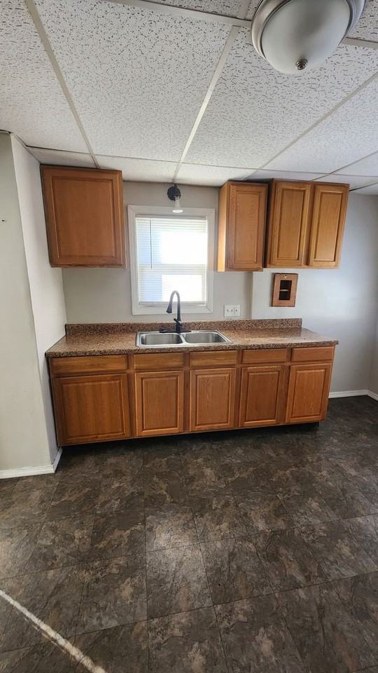 3439 Jeannette Ave - Photo 3 of 15