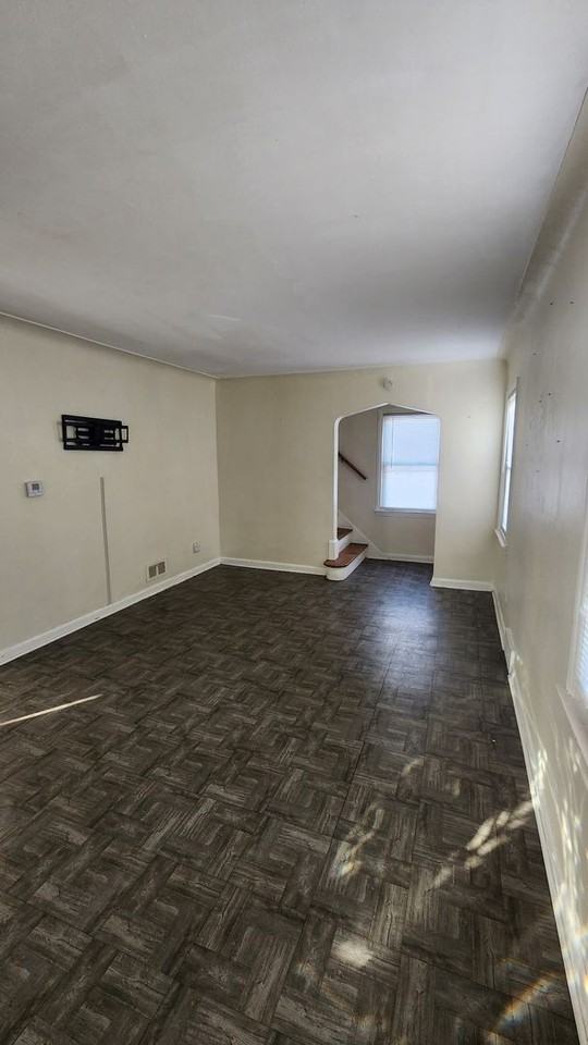 3439 Jeannette Ave - Photo 6 of 15