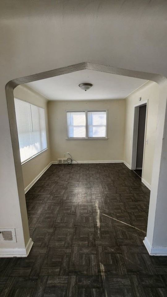 3439 Jeannette Ave - Photo 7 of 15