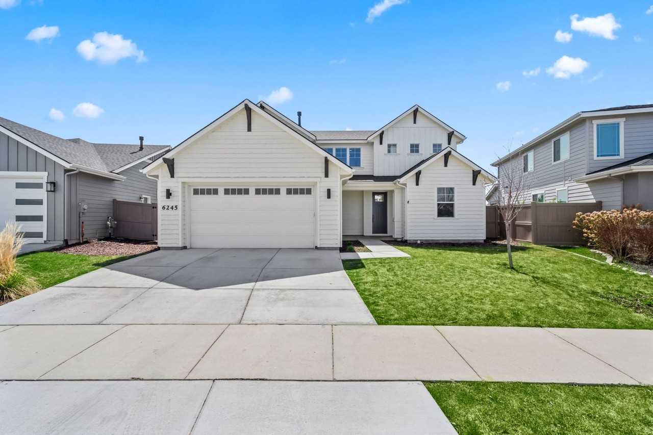 6245 S Hill Farm Way - Photo 3 of 24