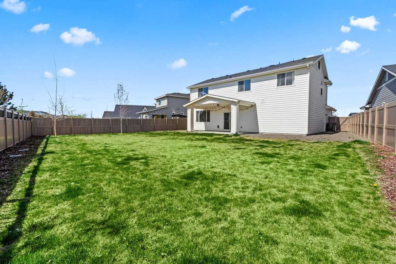 6245 S Hill Farm Way - Photo 4 of 24