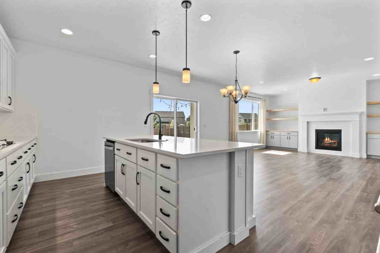 6245 S Hill Farm Way - Photo 6 of 24