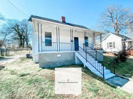 featured image of 123 N Livingston St