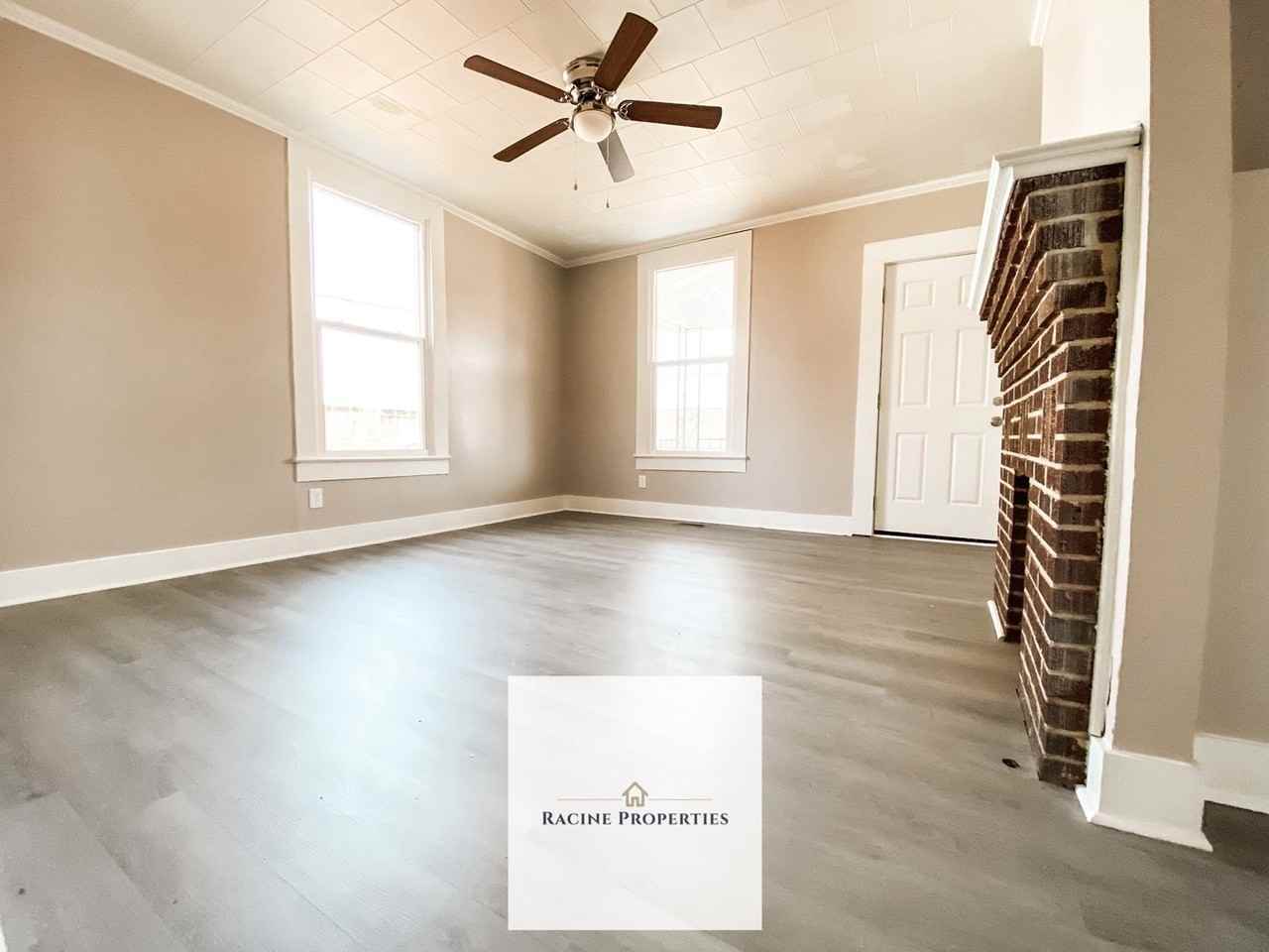 123 N Livingston St - Photo 2 of 12