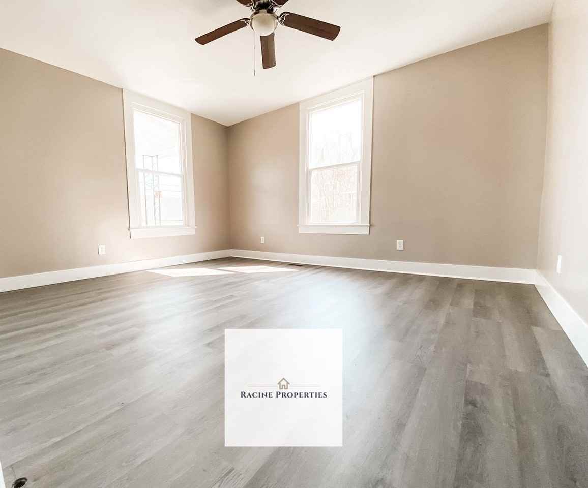 123 N Livingston St - Photo 3 of 12