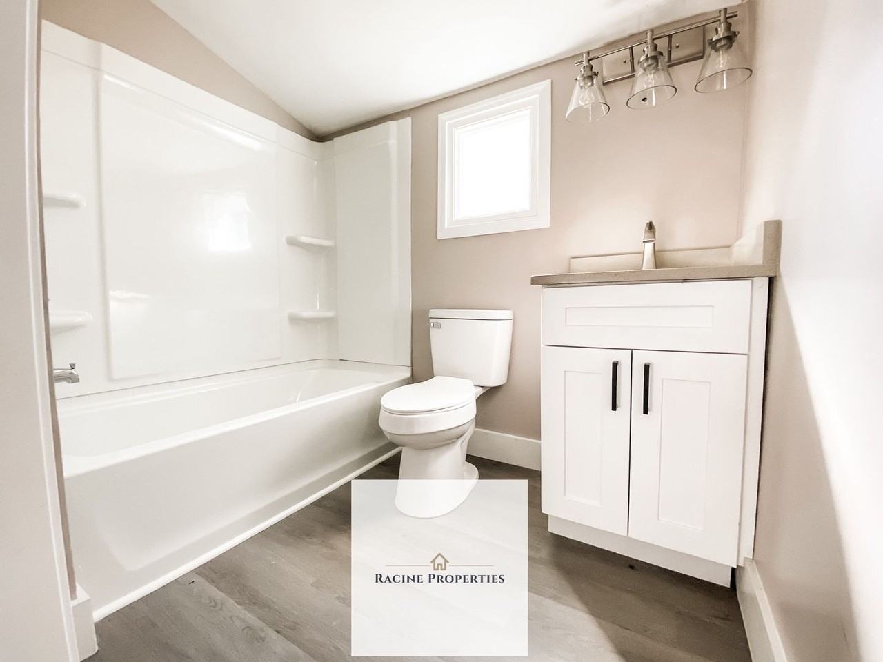 123 N Livingston St - Photo 6 of 12