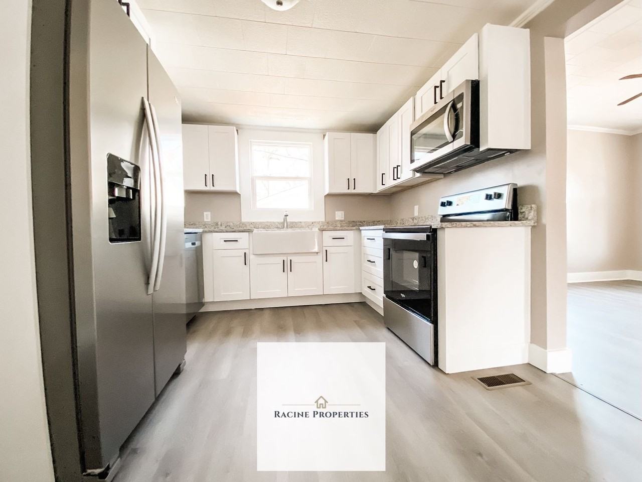 123 N Livingston St - Photo 7 of 12