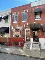 featured image of 1230 Fitzgerald St