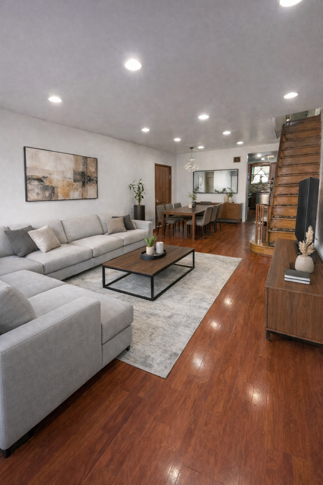 1230 Fitzgerald St - Photo 2 of 22