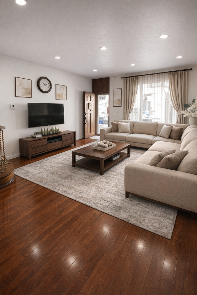 1230 Fitzgerald St - Photo 3 of 22