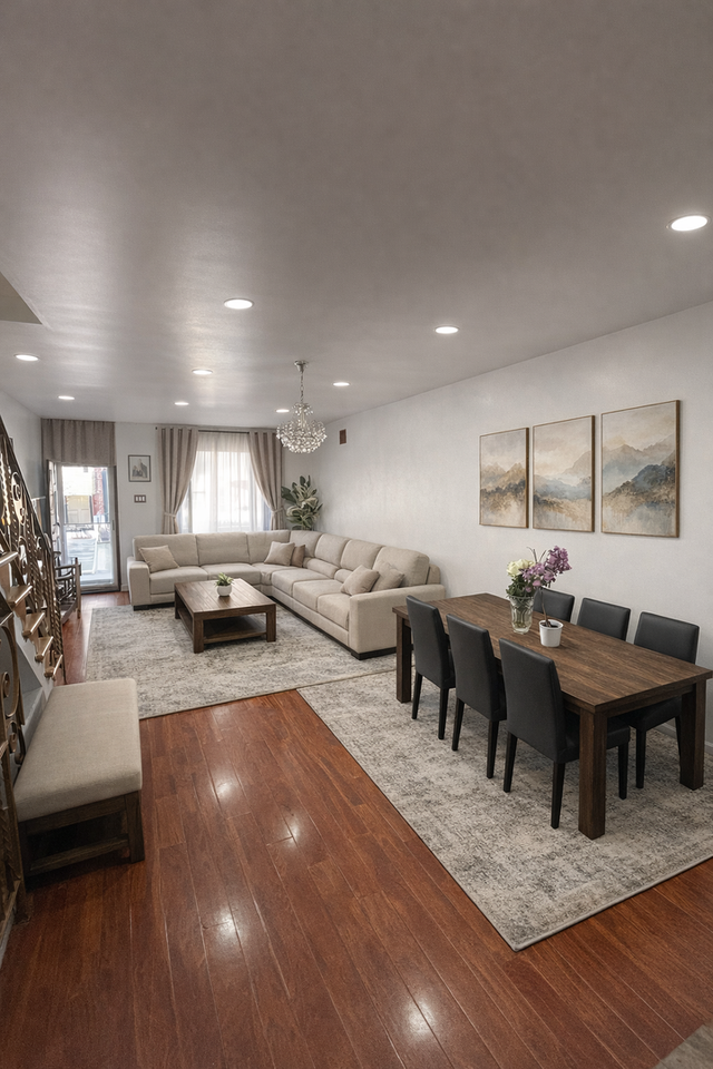 1230 Fitzgerald St - Photo 4 of 22